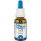 VITAMIN D3 ÖL Dr. Jacobsdruppels, 20 ml