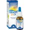 VITAMIN D3 ÖL Dr. Jacobsdruppels, 20 ml