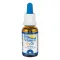 Vitamine D3 olie Dr.Jacobs druppels, 20 ml