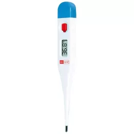 APONORM Koortsthermometer basis, 1 st