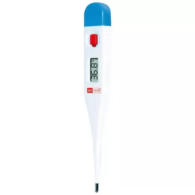 APONORM Koortsthermometer basis, 1 st