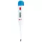 APONORM Koortsthermometer basis, 1 st