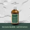 Isopropylalcohol 70% V/V Henry Lamotte, 100 ml