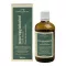 Isopropylalcohol 70% V/V Henry Lamotte, 100 ml