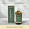 Isopropylalcohol 70% V/V Henry Lamotte, 100 ml