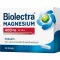BIOLECTRA Magnesium 400 mg ultracapsules, 20 st