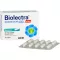 BIOLECTRA Magnesium 400 mg ultracapsules, 40 st