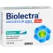 BIOLECTRA Magnesium 400 mg ultracapsules, 40 st