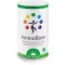 AMINOBASE Dr.Jacobs poeder, 345 g