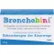 BRONCHOBINI Bolletjes, 2 g