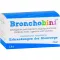 BRONCHOBINI Bolletjes, 2 g