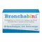 Bronchobini-bolletjes, 2 g