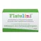 Flatulini® strooikralen, 2 g