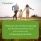 Flatulini® strooikralen, 2 g