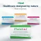 Flatulini® strooikralen, 2 g