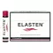 Elasten collageen drinkampullen, 28 st