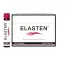 Instructions for use for Elasten collageen drinkampullen, 28 st - 1