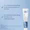 IBUPROFEN proff 5% gel, 50 g