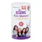 XLIM Active Meal Chocoladepoeder, 500 g