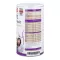 XLIM Active Meal Chocoladepoeder, 500 g