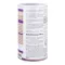 XLIM Active Meal Chocoladepoeder, 500 g