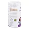 XLIM Active Meal Chocoladepoeder, 500 g