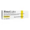 RIVANOL 1,0 g poeder, 5 stuks