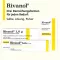 Rivanol 1,0 g poeder, 10 stuks