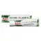 ILON Zalf klassiek, 25 g