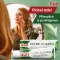 ILON Zalf klassiek, 50 g