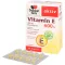 DOPPELHERZ Vitamine E 600 N Zachte Capsules, 40 stuks