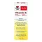 DOPPELHERZ Vitamine E 600 N Zachte Capsules, 40 stuks