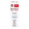 DOPPELHERZ Vitamine E 600 N Zachte Capsules, 40 stuks