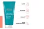Instructions for use for Avene Cleanance reinigingsgel, 200 ml - 3