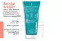 Instructions for use for Avene Cleanance reinigingsgel, 200 ml - 4