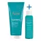 Avene Cleanance reinigingsgel, 200 ml