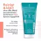 Avene Cleanance reinigingsgel, 200 ml