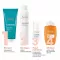 Avene Cleanance reinigingsgel, 200 ml