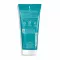 Avene Cleanance reinigingsgel, 200 ml
