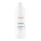 Avene Cleanance Hydra verzachtende reinigingscrème, 200 ml