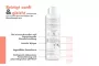 Instructions for use for Avene Cleanance Hydra verzachtende reinigingscrème, 200 ml - 4