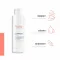 Avene Cleanance Hydra verzachtende reinigingscrème, 200 ml