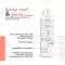 Avene Cleanance Hydra verzachtende reinigingscrème, 200 ml