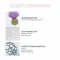 Avene Cleanance Hydra verzachtende reinigingscrème, 200 ml