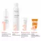 Avene Cleanance Hydra verzachtende reinigingscrème, 200 ml