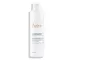 Instructions for use for Avene Cleanance Hydra verzachtende reinigingscrème, 200 ml - 1