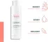 Instructions for use for Avene Cleanance Hydra verzachtende reinigingscrème, 200 ml - 3
