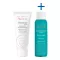 AVENE Cleanance HYDRA Verzachtende lotion, 40 ml