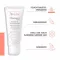 AVENE Cleanance HYDRA Verzachtende lotion, 40 ml