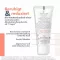 AVENE Cleanance HYDRA Verzachtende lotion, 40 ml